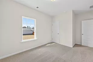 14 Calla Dr, Douglasville, GA 30134 - Photo 24