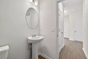 14 Calla Dr, Douglasville, GA 30134 - Photo 16