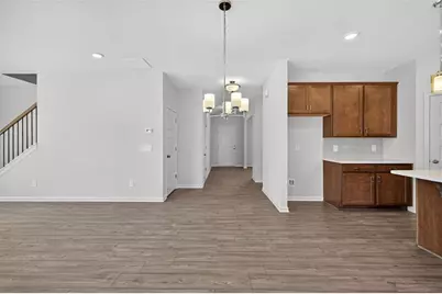 14 Calla Drive, Douglasville, GA 30134 - Photo 10