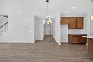 14 Calla Dr, Douglasville, GA 30134 - Photo 10