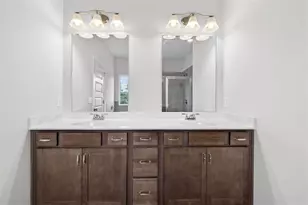 14 Calla Dr, Douglasville, GA 30134 - Photo 34