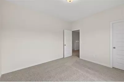 14 Calla Drive, Douglasville, GA 30134 - Photo 26