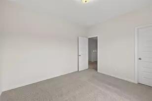 14 Calla Dr, Douglasville, GA 30134 - Photo 26