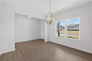 14 Calla Dr, Douglasville, GA 30134 - Photo 4