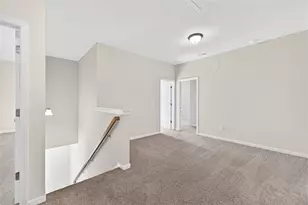 14 Calla Dr, Douglasville, GA 30134 - Photo 20