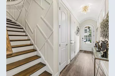 120 Via Roma, Woodstock, GA 30188 - Photo 6