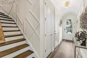 120 Via Roma, Woodstock, GA 30188 - Photo 6