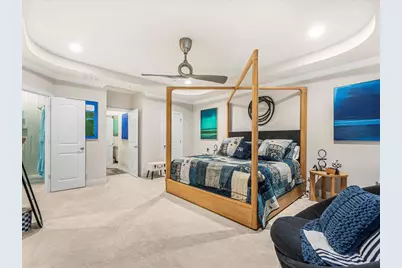 120 Via Roma, Woodstock, GA 30188 - Photo 28