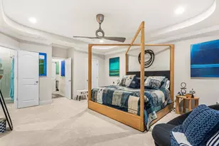 120 Via Roma, Woodstock, GA 30188 - Photo 28