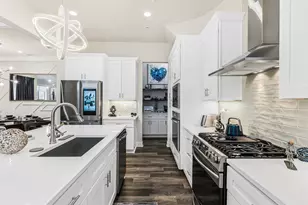 120 Via Roma, Woodstock, GA 30188 - Photo 12