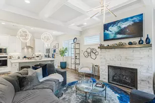 120 Via Roma, Woodstock, GA 30188 - Photo 18