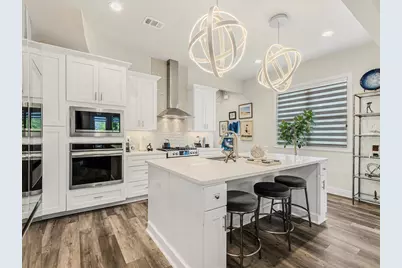 120 Via Roma, Woodstock, GA 30188 - Photo 8