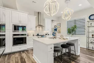 120 Via Roma, Woodstock, GA 30188 - Photo 8