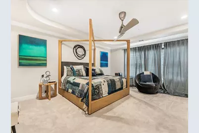 120 Via Roma, Woodstock, GA 30188 - Photo 26