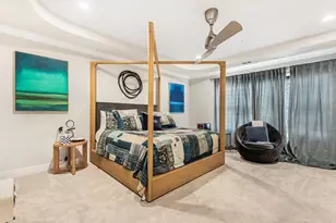 120 Via Roma, Woodstock, GA 30188 - Photo 26