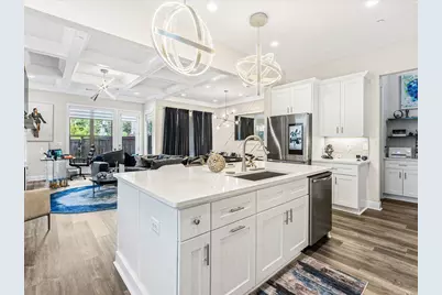 120 Via Roma, Woodstock, GA 30188 - Photo 10