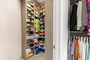 120 Via Roma, Woodstock, GA 30188 - Photo 36