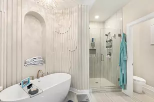 120 Via Roma, Woodstock, GA 30188 - Photo 34