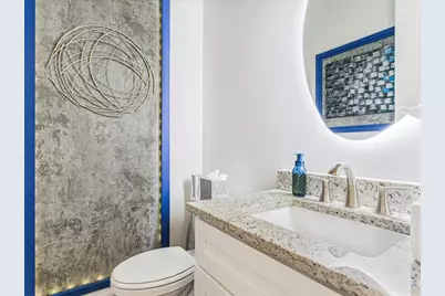 120 Via Roma, Woodstock, GA 30188 - Photo 22