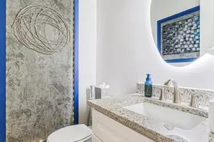 120 Via Roma, Woodstock, GA 30188 - Photo 22