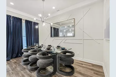 120 Via Roma, Woodstock, GA 30188 - Photo 14