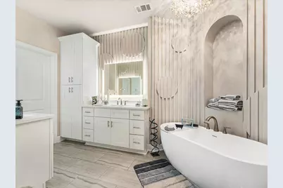 120 Via Roma, Woodstock, GA 30188 - Photo 32