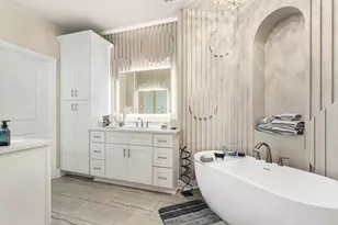 120 Via Roma, Woodstock, GA 30188 - Photo 32