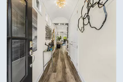 120 Via Roma, Woodstock, GA 30188 - Photo 4