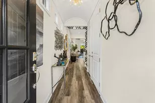 120 Via Roma, Woodstock, GA 30188 - Photo 4