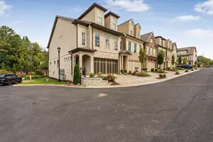 120 Via Roma, Woodstock, GA 30188 - Photo 2