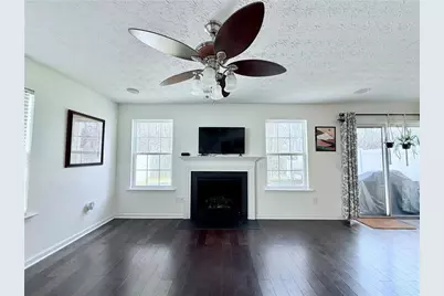 5705 Mountain Top Place, Cumming, GA 30041 - Photo 4