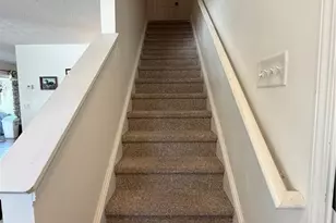 5705 Mountain Top Pl, Cumming, GA 30041 - Photo 8