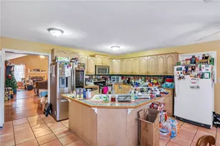 125 Maple Pl, Fayetteville, GA 30215 - Photo 8