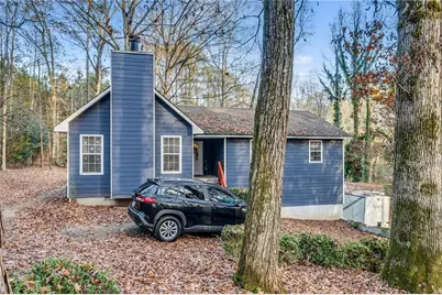 125 Maple Place, Fayetteville, GA 30215 - Photo 30