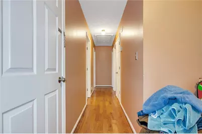 125 Maple Place, Fayetteville, GA 30215 - Photo 28