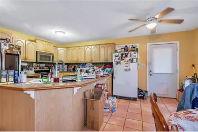 125 Maple Place, Fayetteville, GA 30215 - Photo 10