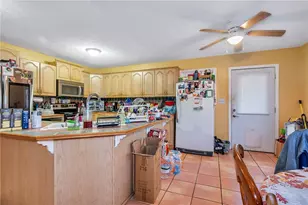 125 Maple Pl, Fayetteville, GA 30215 - Photo 10