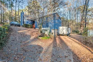 125 Maple Pl, Fayetteville, GA 30215 - Photo 4