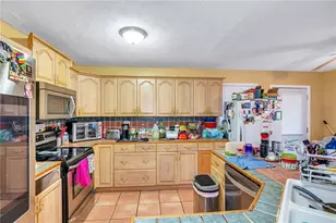 125 Maple Pl, Fayetteville, GA 30215 - Photo 6