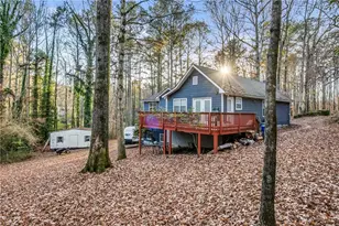 125 Maple Pl, Fayetteville, GA 30215 - Photo 34