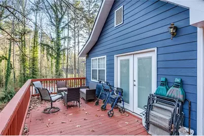 125 Maple Place, Fayetteville, GA 30215 - Photo 32