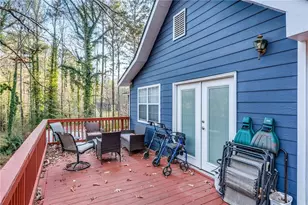 125 Maple Pl, Fayetteville, GA 30215 - Photo 32