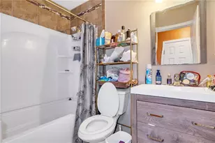 125 Maple Pl, Fayetteville, GA 30215 - Photo 24