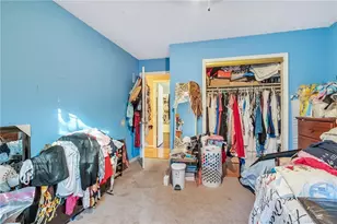 125 Maple Pl, Fayetteville, GA 30215 - Photo 20