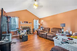 125 Maple Pl, Fayetteville, GA 30215 - Photo 12