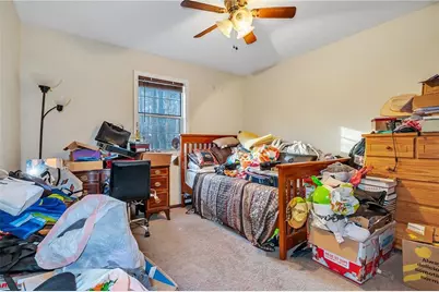 125 Maple Place, Fayetteville, GA 30215 - Photo 18