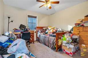 125 Maple Pl, Fayetteville, GA 30215 - Photo 18