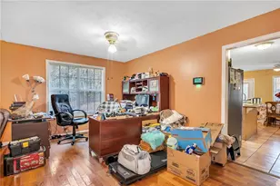 125 Maple Pl, Fayetteville, GA 30215 - Photo 26