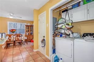 125 Maple Pl, Fayetteville, GA 30215 - Photo 22