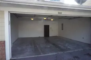 1802 Cascade Park Dr SW, Atlanta, GA 30331 - Photo 2